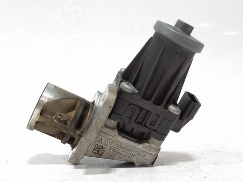 Egr RENAULT CLIO IV (BH_) 1.5 dCi 75 | BP29388870M69 