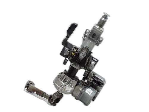 Lenksäule für VW POLO V (6R1, 6C1) 1.2 TSI 16V (90 hp) 29984742