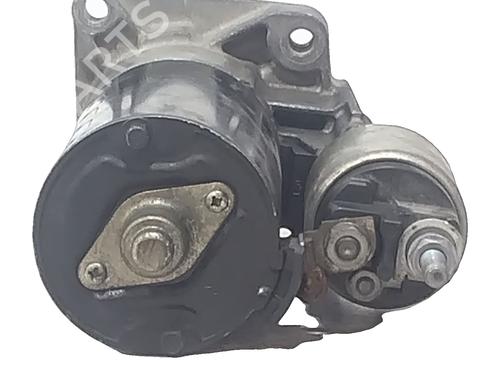 Starter FIAT 500 (312_) 1.2 (312AXA1A) | BP38545281M8 - Image 3
