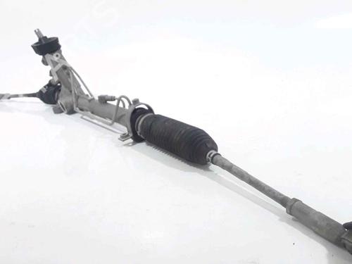 Steering rack SEAT IBIZA IV (6J5, 6P1) 1.2 TDI | BP25174372M22
