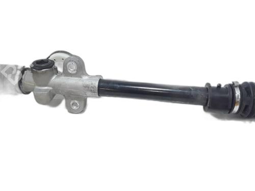 Steering rack HYUNDAI i10 I (PA) 1.2 | BP28137327M22 