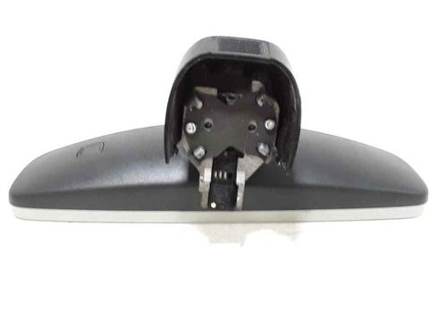 Rear mirror VW POLO V (6R1, 6C1) 1.2 TSI 16V | BP25188931I6 