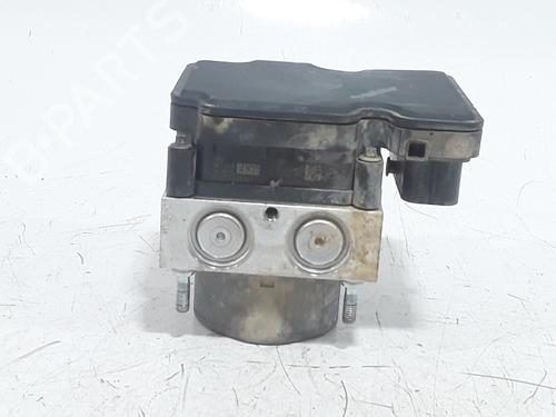 Used ABS pump FIAT FIORINO Box Body/MPV (225_) 1.3 D Multijet (225BXD1A, 225BXB1A, 225BXB11) (75 hp) 28371933