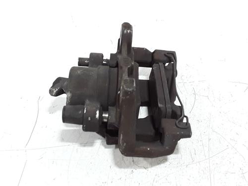 Right front brake caliper RENAULT CLIO IV (BH_) 1.5 dCi 75 | BP28137301M104