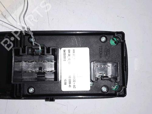 Switch FORD FIESTA VI (CB1, CCN) 1.4 TDCi | BP25185752I30