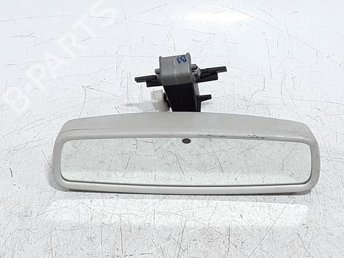 rear-mirror-renault-megane-iv-grandtour-k9amn_-2016-32260448 main image
