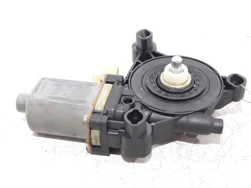 Front left window mechanism AUDI A1 Sportback (GBA) 25 TFSI | BP25186027C22 
