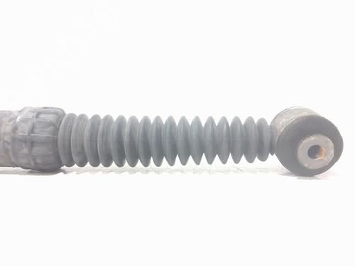 Right rear shock absorber CITROËN C3 Picasso (SH_) 1.6 HDi | BP30116779M19
