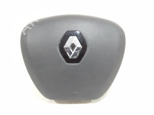 driver-airbag-renault-clio-iv-bh_-2012-2013-2014-2015-2016-2017-2018-2019-2020-2021-32260480 main image