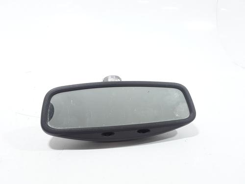 Used Rear mirror PEUGEOT 308 I (4A_, 4C_) 1.6 HDi (109 hp) 25189011