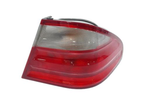 Used Right taillight MERCEDES-BENZ CLK Convertible (A208) CLK 200 (208.435) (136 hp) 29871593