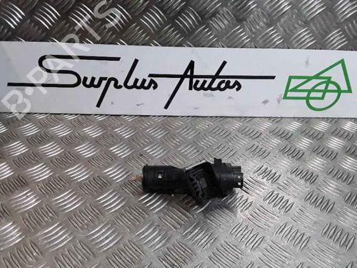 Ignition barrel FORD KA (RU8) 1.2 | BP25765759M48 