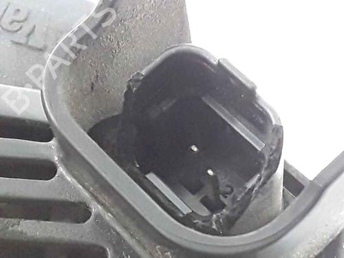 Alternator NISSAN MICRA III (K12) 1.2 16V | BP25177140M7 