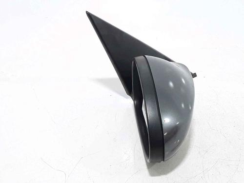 Right mirror BMW 1 (E87) 118 d | BP25192669C27 