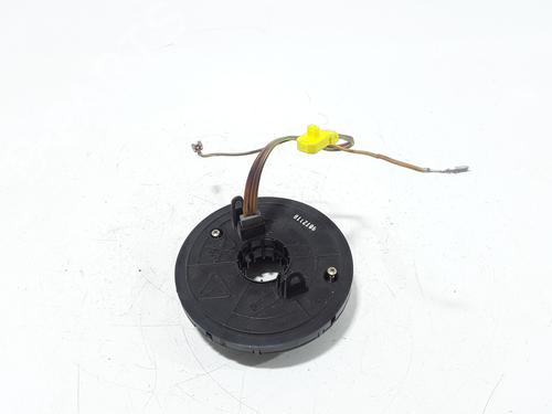 Used ECU airbags MERCEDES-BENZ A-CLASS (W168) A 160 (168.033, 168.133) (102 hp) 25195311