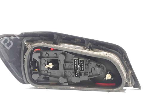 Right taillight PEUGEOT 306 Hatchback (7A, 7C, N3, N5) 1.4 | BP25193399C35 