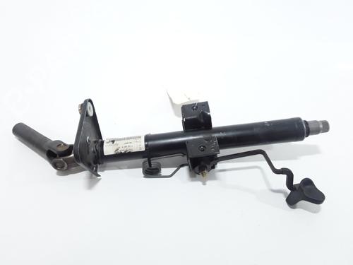 Steering column MERCEDES-BENZ M-CLASS (W163) ML 320 (163.154) | BP25767385M21 
