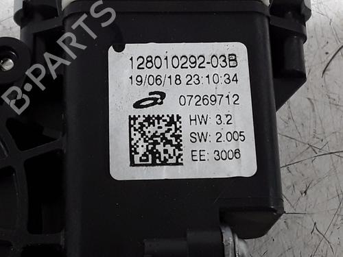 front-left-window-mechanism-renault-captur-i-j5_-h5_-2013-30924032 main image