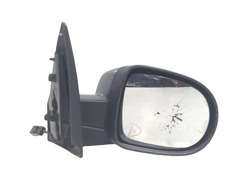Used Right mirror Right mirror 36872432 36872432