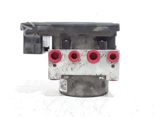 abs-pump-citroen-c3-ii-sc_-2009-39060299 main image