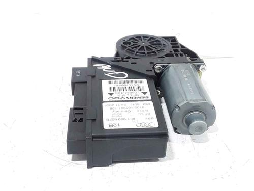 Used Front right window mechanism AUDI A4 B7 (8EC) 2.0 TDI 16V (140 hp) 25191547