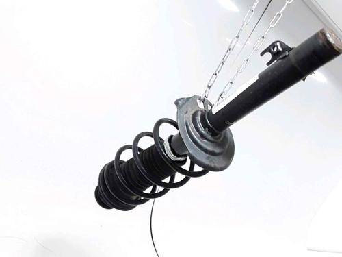 Left front shock absorber CITROËN C1 (PM_, PN_) 1.0 | BP25197751M16 