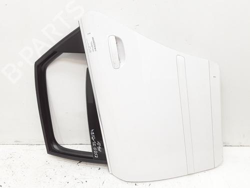 Left rear door SEAT EXEO (3R2) 2.0 TDI | BP25188219C4 