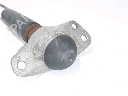 Left rear shock absorber VW SCIROCCO III (137, 138) 2.0 TDI | BP25196774M18 