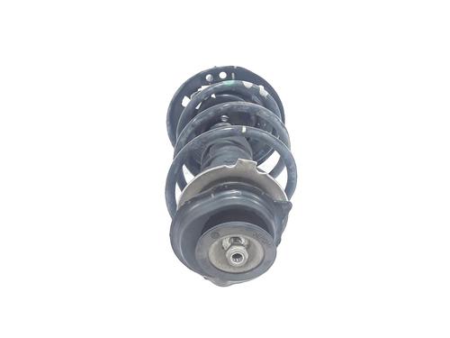 Right front shock absorber FIAT 500 (312_) 1.2 (312AXA1A) | BP38426155M17 - Image 3