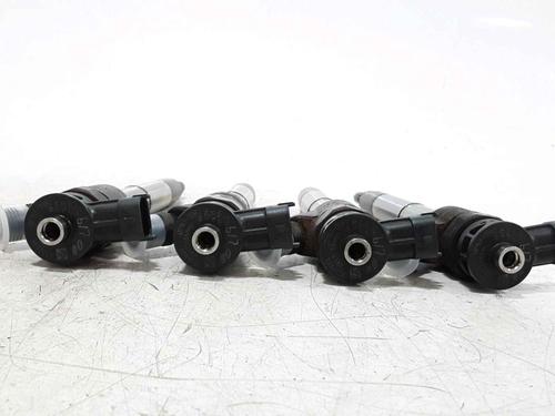 Used Injector KIA SPORTAGE III (SL) 1.7 CRDi (116 hp) 25181151