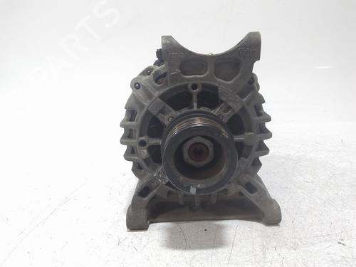 Alternator MERCEDES-BENZ A-CLASS (W169) A 170 (169.032, 169.332) | BP30138664M7