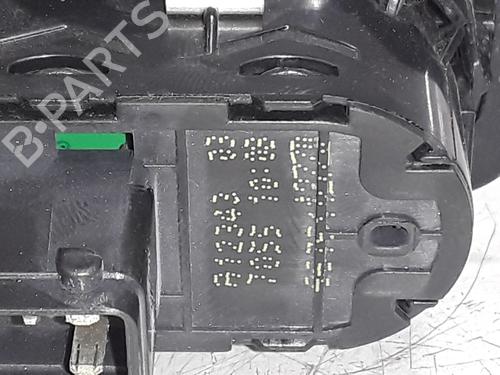 Switch PEUGEOT 208 I (CA_, CC_) 1.6 BlueHDi 100 | BP28207471I30