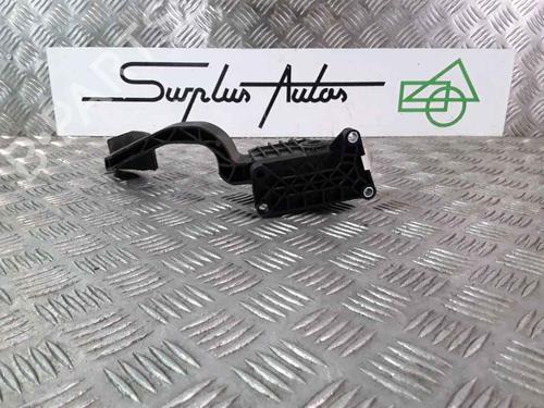 Pedal OPEL CORSA E (X15) 1.3 CDTI (08, 68) | BP25180702I4