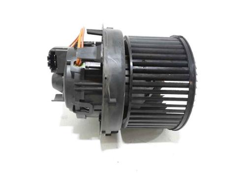 Heater blower motor CITROËN C1 II (PA_, PS_) 1.2 VTi 82 | BP25185207M62 