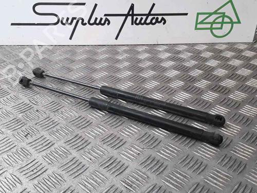 Used Tailgate lift support HYUNDAI i10 II (BA, IA) 1.2 (87 hp) 25167950