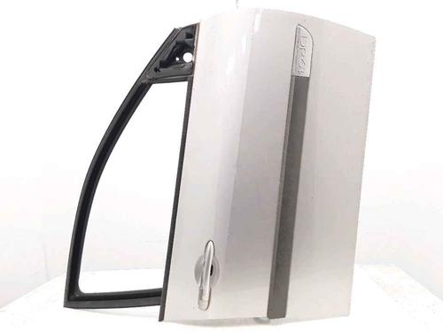 Right front door RENAULT MEGANE II (BM0/1_, CM0/1_) 1.9 dCi | BP25193848C3 