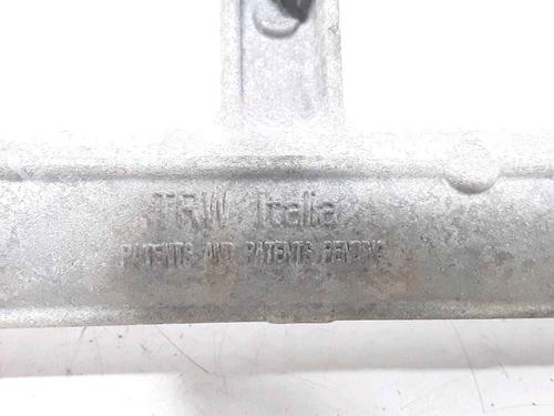 Steering rack FIAT PUNTO (199_) 1.2 (199AXZ1A, 199BXZ1A) | BP25175082M22 