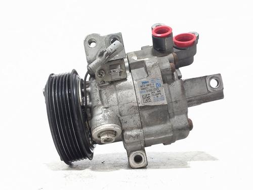 ac-compressor-peugeot-107-pm_-pn_-2005-2006-2007-2008-2009-2010-2011-2012-2013-2014-2015-2016-31910959 main image