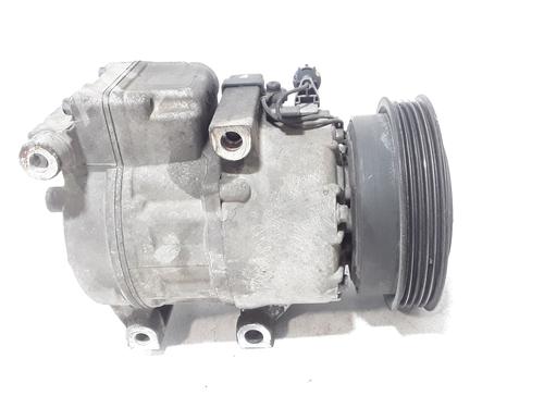 AC compressor KIA CEE'D Hatchback (ED) 1.6 CRDi 115 | BP29515006M34 