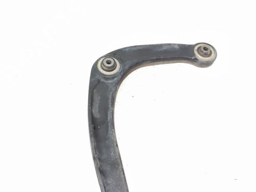 Used Right front suspension arm Right front suspension arm CITROËN DS5 1.6 HDi 110 (112 hp) 33967786 33967786