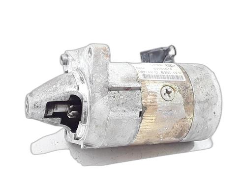 Used Starter FIAT PUNTO (188_) 1.2 60 (188.030, .050, .130, .150, .230, .250) (60 hp) 26014003