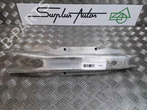 Used Left rear suspension arm MERCEDES-BENZ A-CLASS (W177) [2018-2025]  25765738