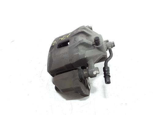 Left front brake caliper KIA SOUL I (AM) 1.6 CRDi 128 | BP25166818M105 