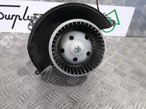 Varmeblæser OPEL ASTRA H (A04) 1.3 CDTI (L48) | BP25184976M62 