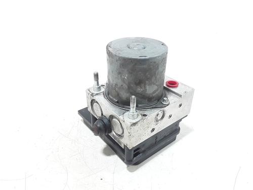 ABS Bremseaggregat CITROËN C4 Picasso I MPV (UD_) 1.6 HDi | BP25166767M43 