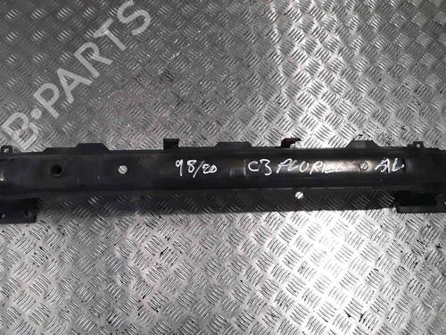 Used Front bumper reinforcement CITROËN C3 Pluriel (HB_) 1.6 (109 hp) 25167599
