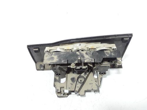 Climate control IVECO DAILY III Van 35 C 12 V, 35 S 12 V (AGKA43A2, AGKB43A2, AGKB46A2,... | BP25767660I5