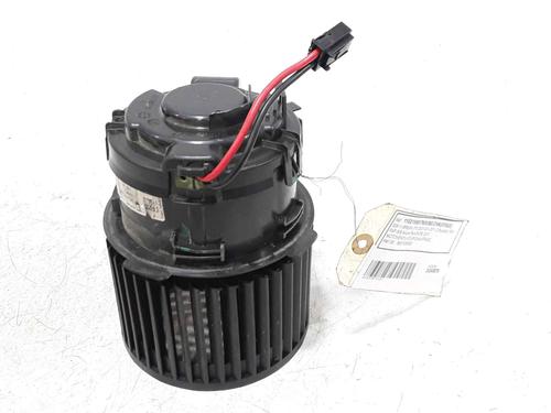 Heater blower motor PEUGEOT 308 SW III (FC_, FJ_, FR_, F4_, FN_) PureTech 130 (FRHNSL, FRHNST) | BP25185171M62 