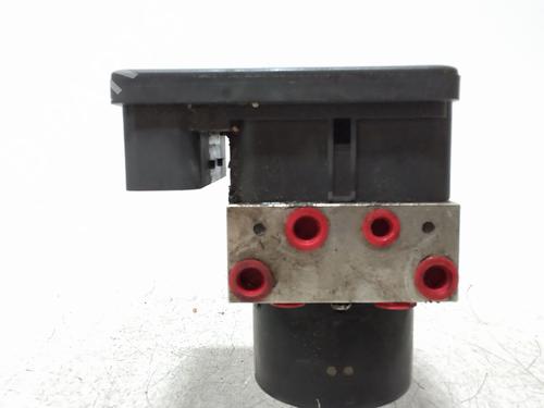abs-pump-citroen-ds3-sa_-2009-2010-2011-2012-2013-2014-2015-2016-36097815 main image