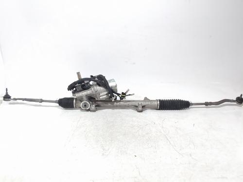 steering-rack-peugeot-2008-i-cu_-2013-34228616 main image